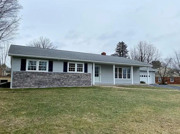 71 Seneca Rd, Belleville, PA 17004