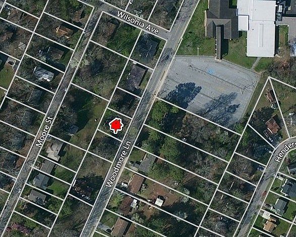 1st image of 719 Woodmore Ln