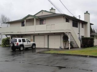 1720 201st Pl SE APT D, Bothell, WA 98012