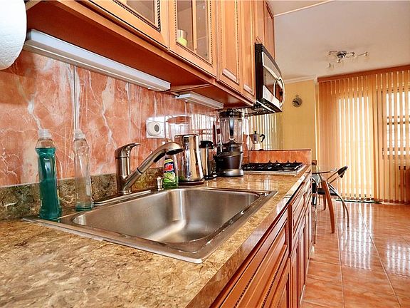 3rd image of 464 Neptune Avenue #18D
