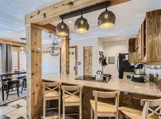 91200 Ryan Gulch Rd APT 91212, Silverthorne, CO 80498