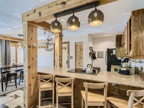 91200 Ryan Gulch Rd APT 91212, Silverthorne, CO 80498