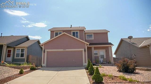 1st image of 8960 Christy Ct