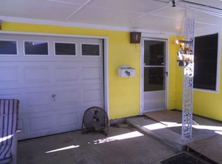 2110 Ray Ave, Groves, TX 77619