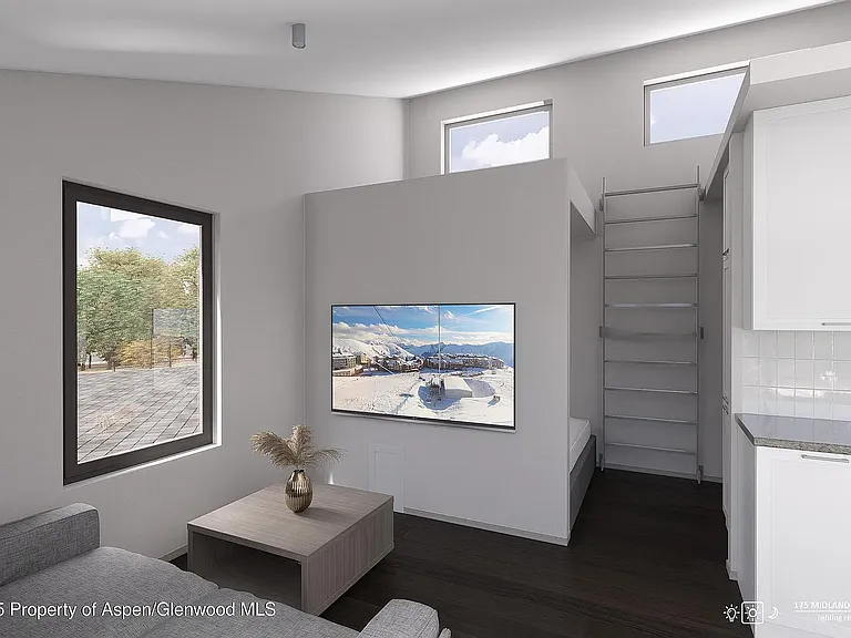 175 Midland Ave #1B — Photo 5