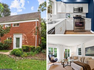 3118 Wellington Rd, Alexandria, VA 22302