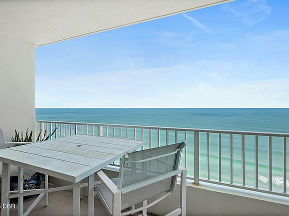 3rd image of 2937 S Atlantic Ave APT 1905