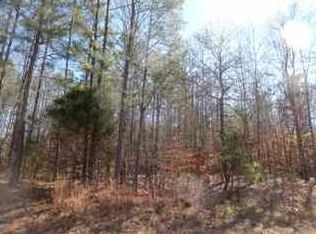 4213 Salem Valley Rd, Ringgold, GA 30736