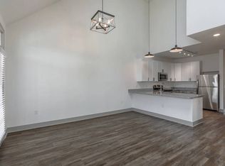 Parkview Apartments, Dayton, OH 45424