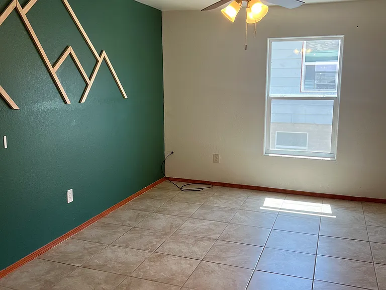 3701 Keltner Ave #34 — Photo 3