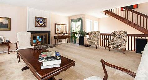 26-Basswood-Cir-web-02