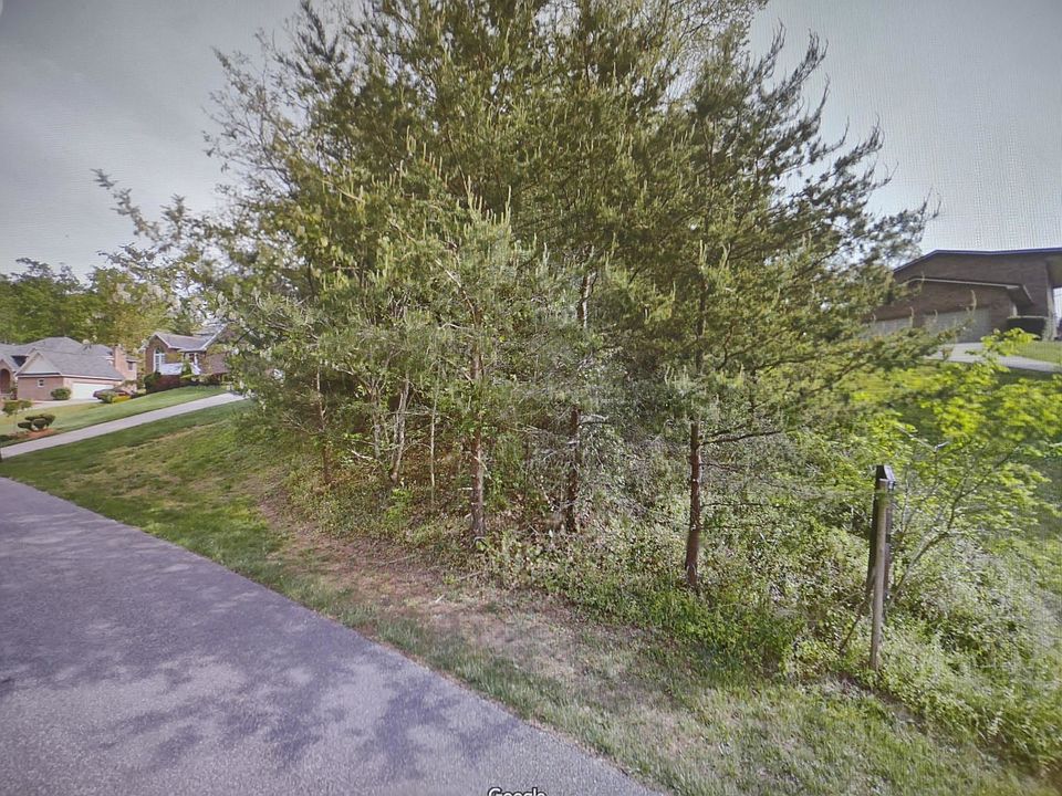 2nd image of 3210 Deer Creek Ct