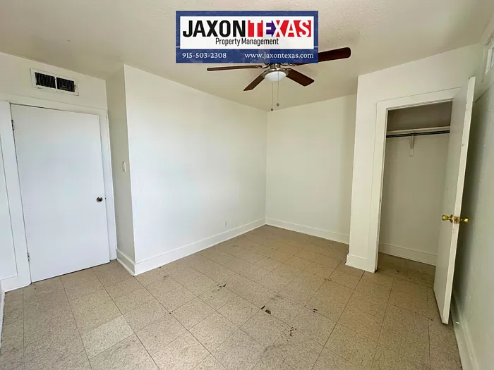 516 S Kansas St #205 — Photo 10