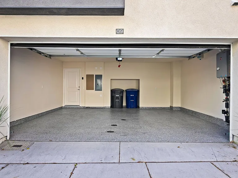 San Diego Mission Rd — Photo 23