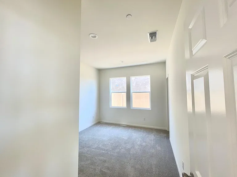 20009 Lemonscent Dr — Photo 10