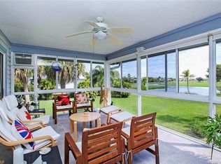 1555 Sand Castle Rd, Sanibel, FL 33957