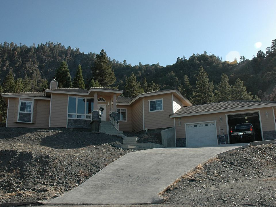 1st image of 5337 Shirley J Ln