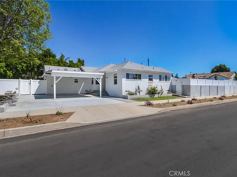 11000 Gaviota Ave — Photo 25