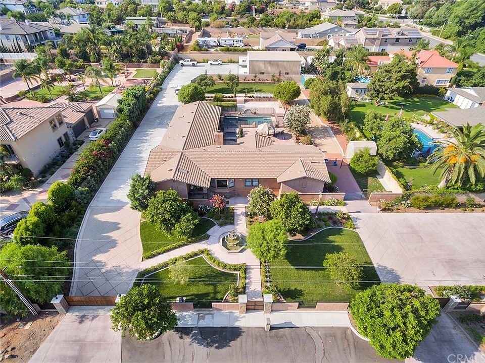 1st image of 9258 Cottonwood Way