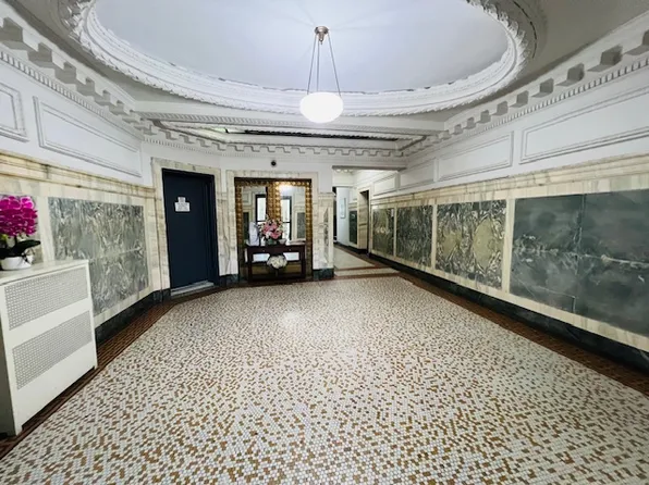 825 West 179th Street image 9 of 10