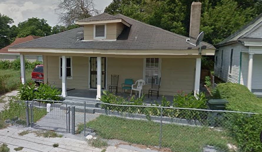 1st image of 687 Breedlove St