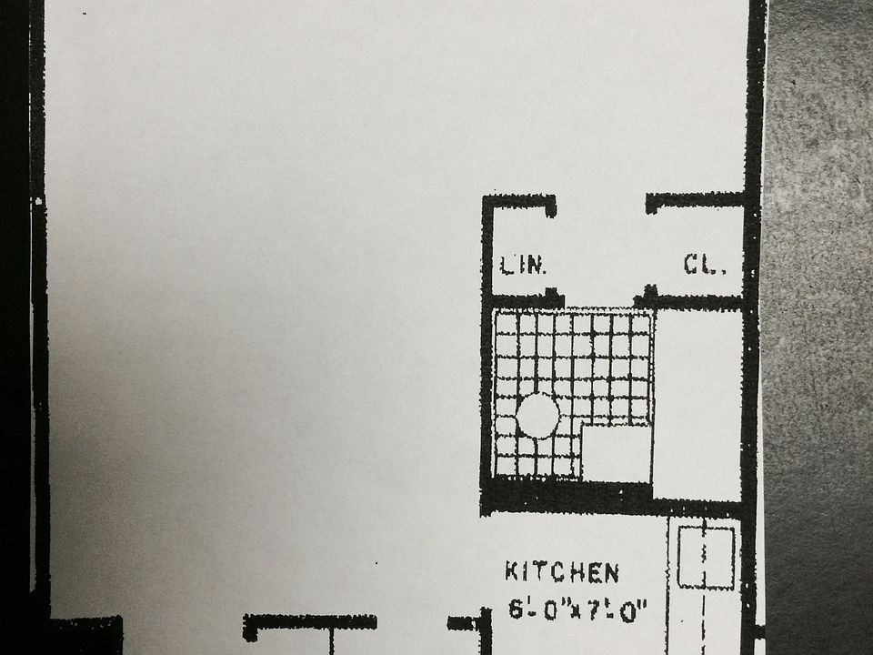 1st image of 311 E 50th St APT 11J