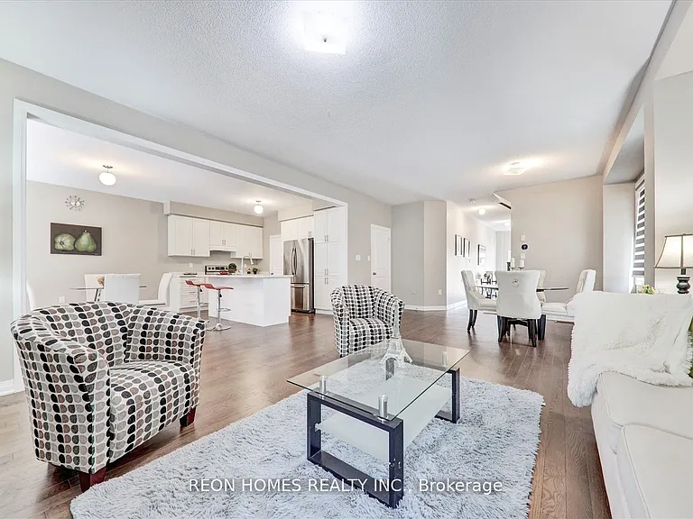 38 Crows Nest Ln — Photo 8