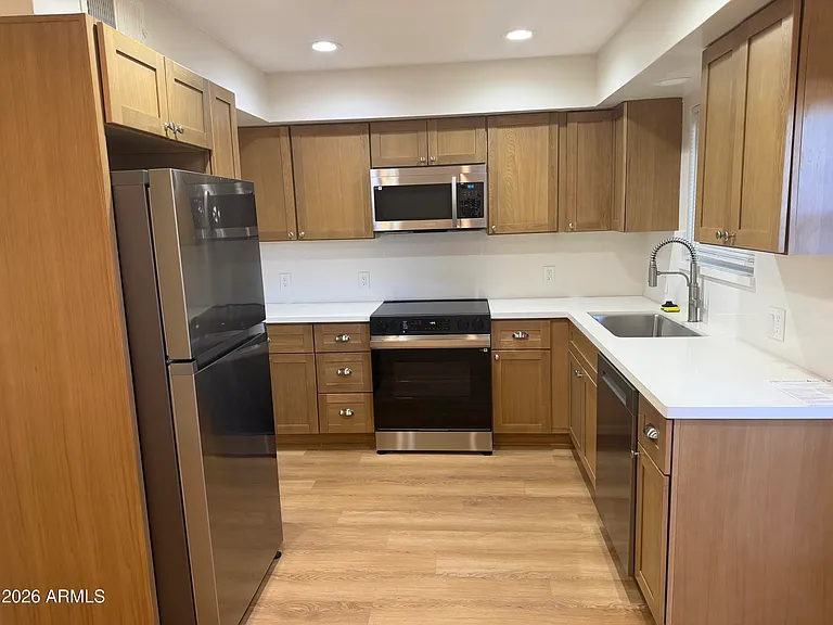 601 E Palo Verde Dr #27 — Photo 5