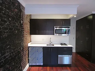 Rented by Westminster Management