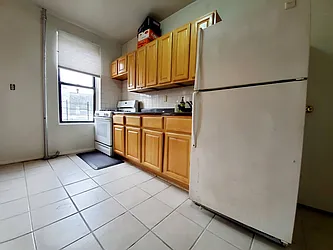 Rented by Brooklyn Property Group LLC