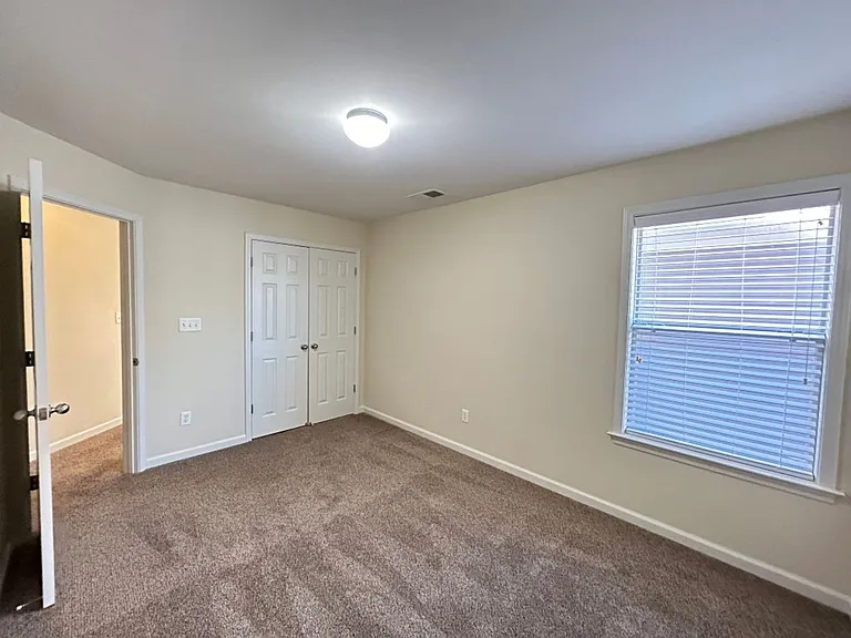 1372 Island Town Dr — Photo 27