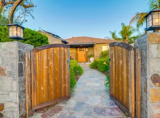 4669 59th St, San Diego, CA 92115