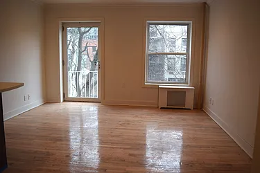 Rented by AD Real Estate Investors