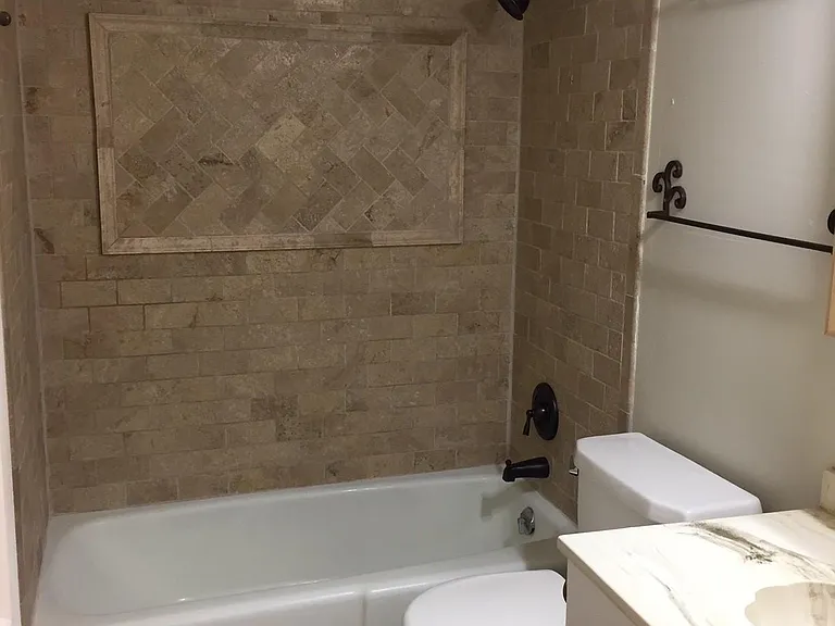 905 Leigh Mill Rd — Photo 17
