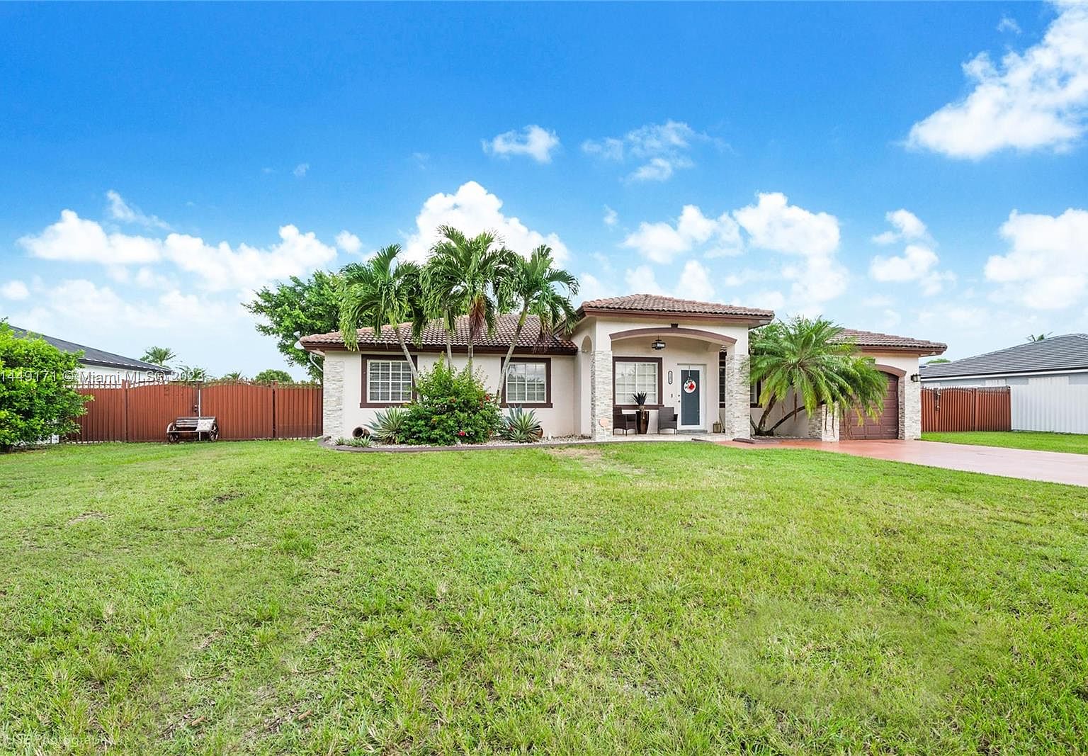 12873-sw-210th-ter-miami-fl-33177-zillow