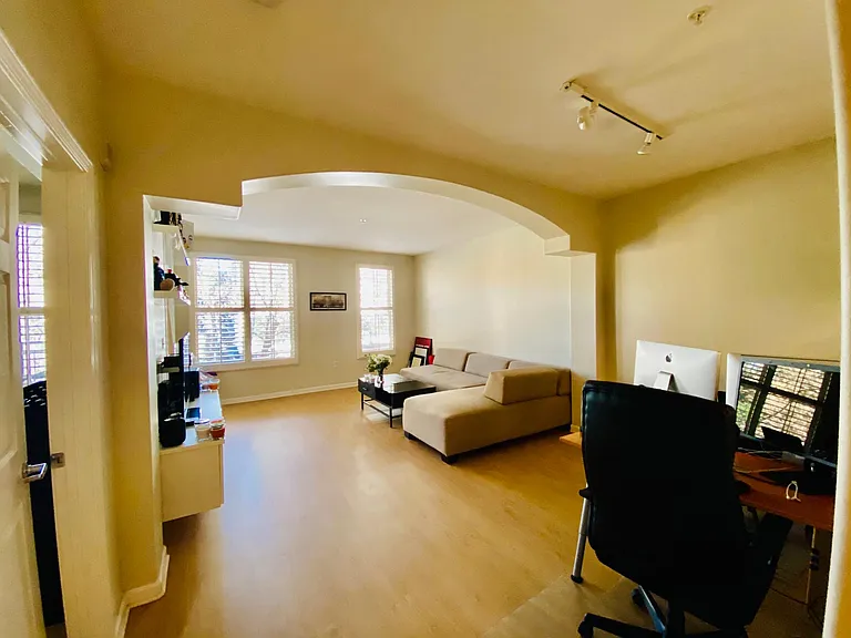 30 E Julian St #204 — Photo 5