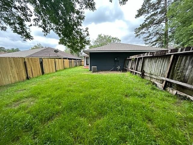 2nd image of 22318 Tree House Ln