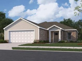 2018 Como Way, Opelika, AL 36804