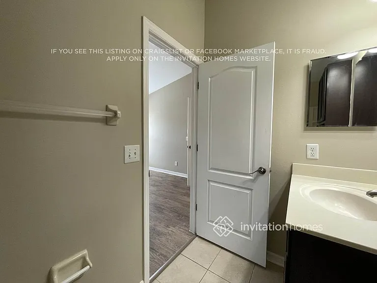 9951 Torrisdale Loop — Photo 8