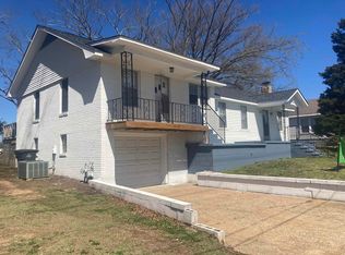 1413 Pine St, Florence, AL 35630