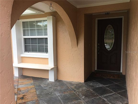 5th image of 12510 Queensland Ln
