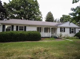 2270 Latta Rd, Rochester, NY 14612