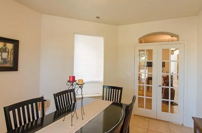 3348 Lockerbie Dr SE — Photo 14