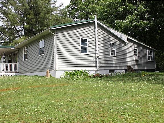 3rd image of 62010 Pikeview Dr