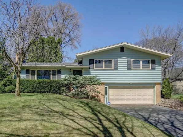 6002 Hempstead Rd, Madison, WI 53711