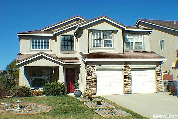 1st image of 1531 Yellowstone Ct