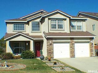 1531 Yellowstone Ct, Rocklin, CA 95765