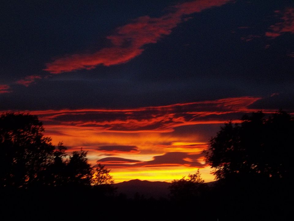 18020 Benson Rd, Cottonwood, CA 96022 Zillow