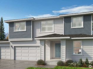 18516 135th Ave E #120, Puyallup, WA