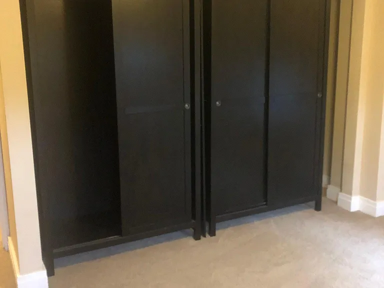 1282 Hunter Ave #D — Photo 12